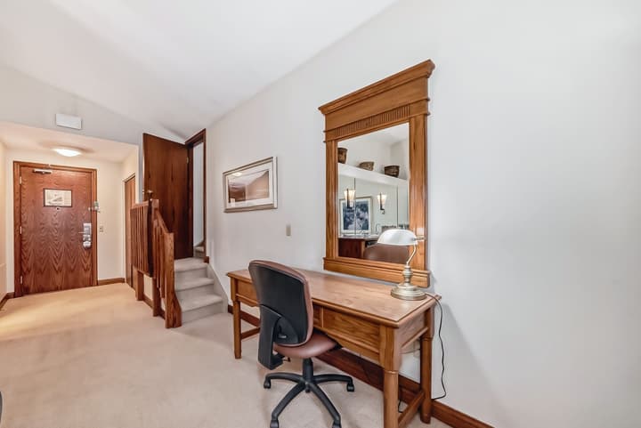 Jasper Inn & Suites by INNhotels
