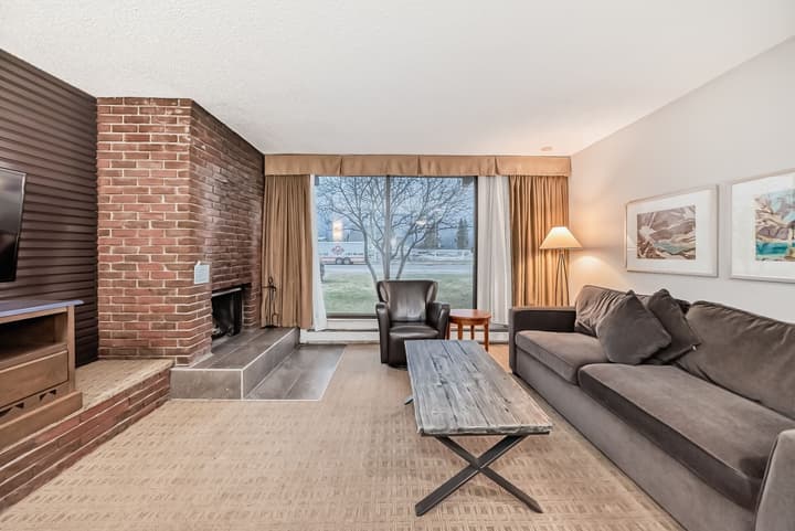 Jasper Inn & Suites by INNhotels