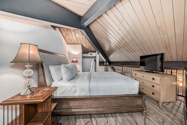 Jasper Inn & Suites by INNhotels