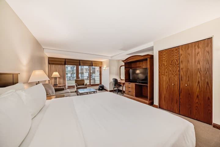 Jasper Inn & Suites by INNhotels