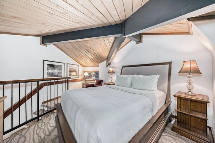 Jasper Inn & Suites by INNhotels