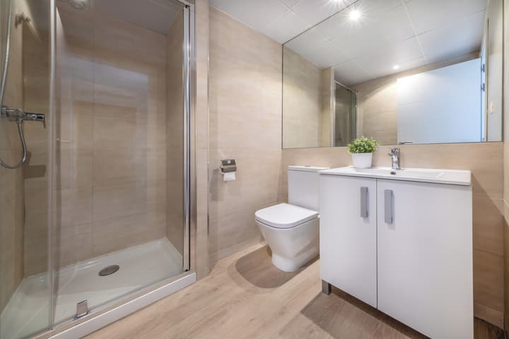 Agaró Cambrils Apartments