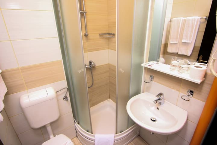 Hotel Grand