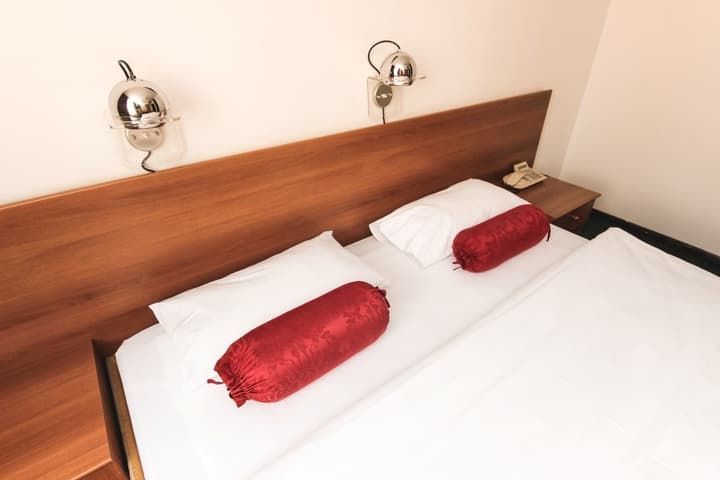 Hotel Grand