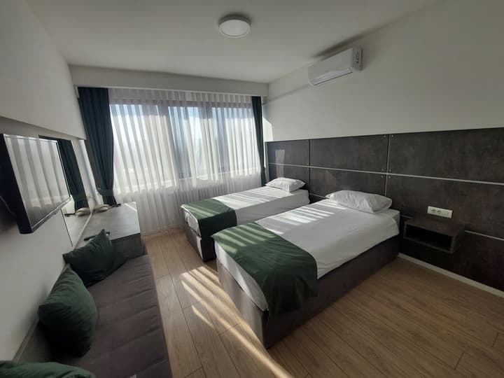 Hotel Grand