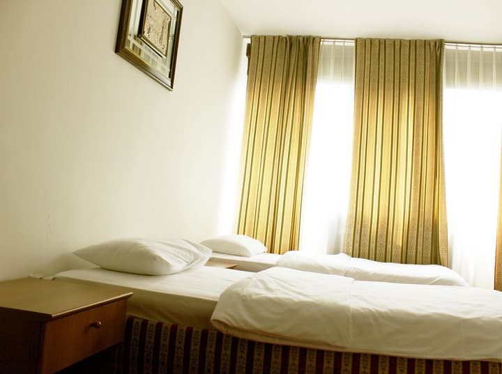 Hotel Grand