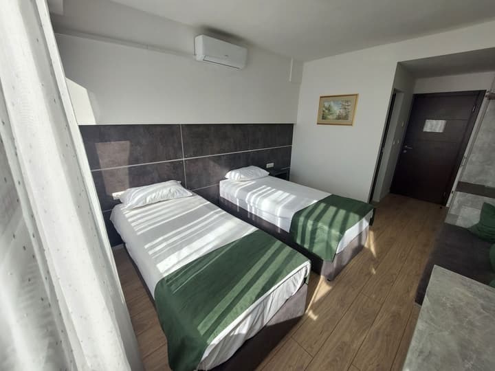 Hotel Grand