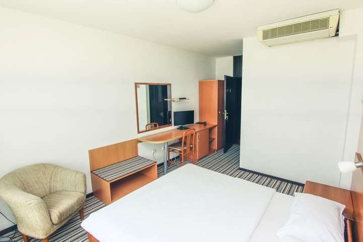 Hotel Grand