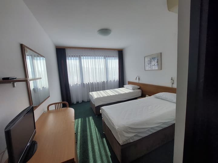 Hotel Grand
