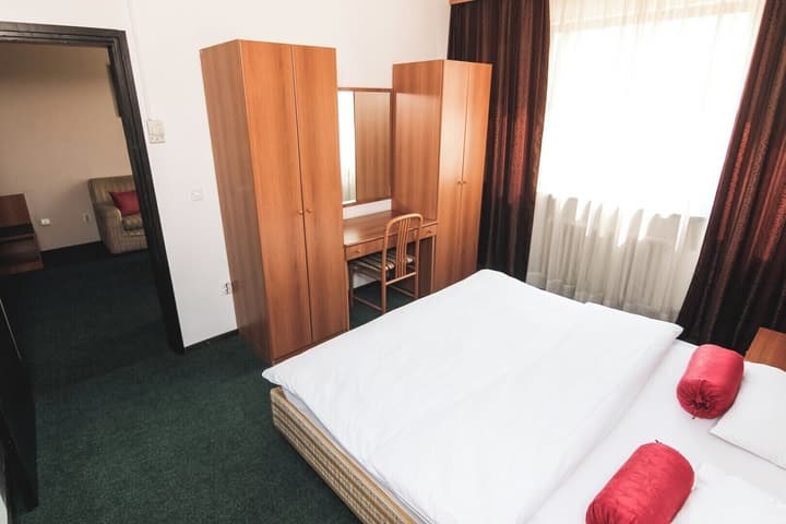 Hotel Grand