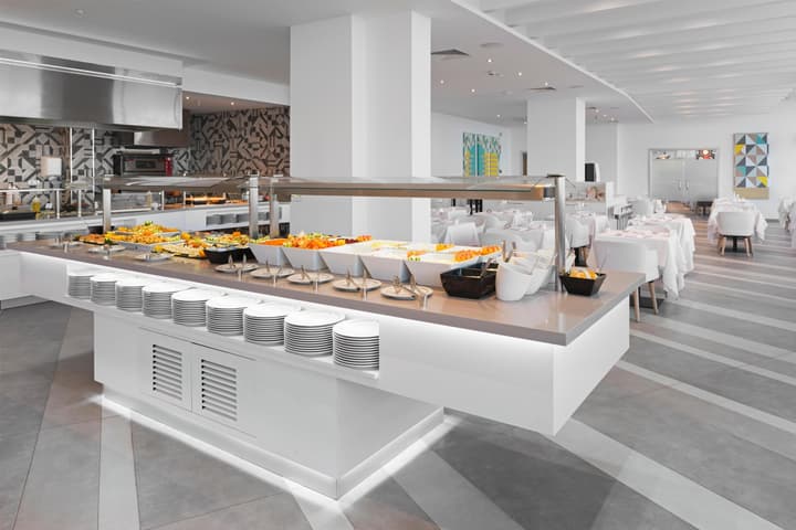 Atlantic Mirage Suites & SPA - Adults Only