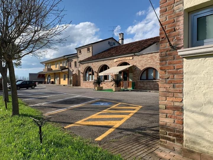 Dolce Vita - Exclusive Inn