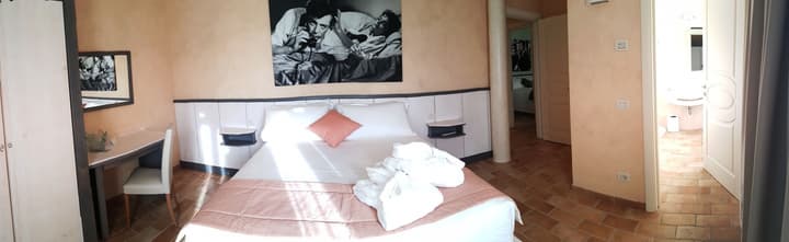 Dolce Vita - Exclusive Inn