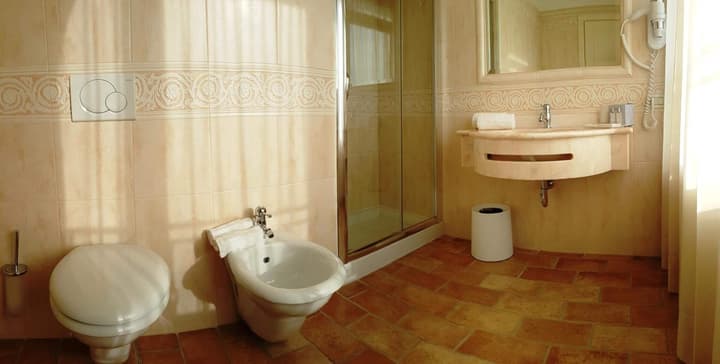 Dolce Vita - Exclusive Inn