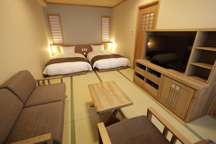 Onyado Yuinosho