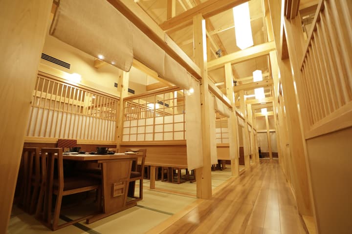 Onyado Yuinosho