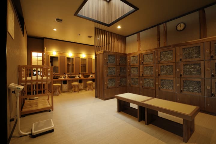 Onyado Yuinosho