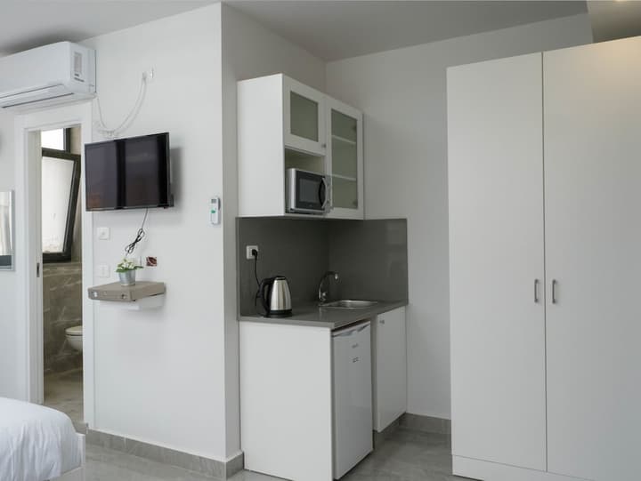 Residence 26