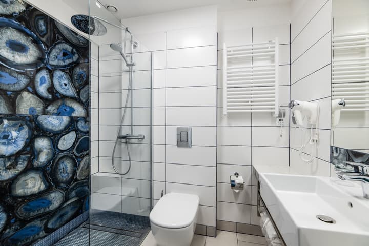 Perfect Hotel