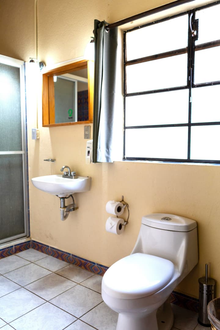 Socialtel Atitlan