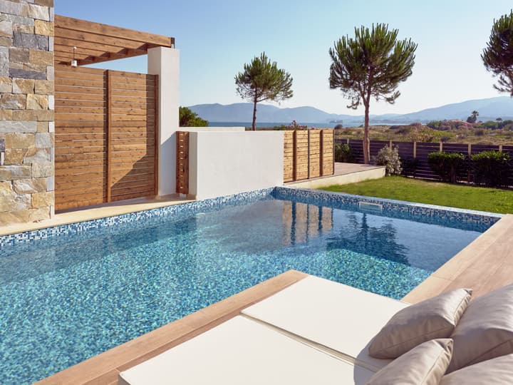 Golden Sun Resort & Spa - Adults Only