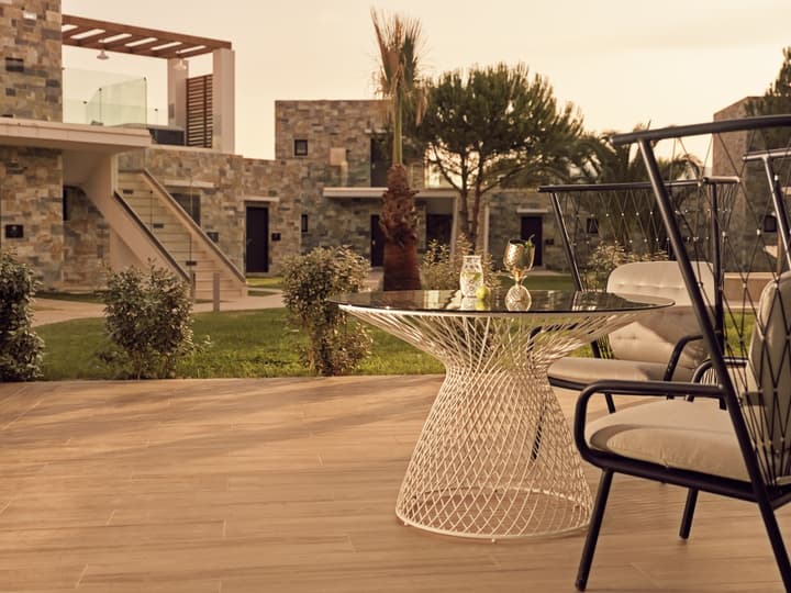 Golden Sun Resort & Spa - Adults Only