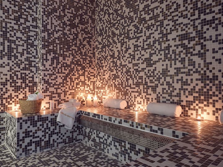 Golden Sun Resort & Spa - Adults Only