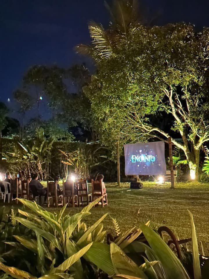 Hacienda Hotel El Percal By DOT Tradition