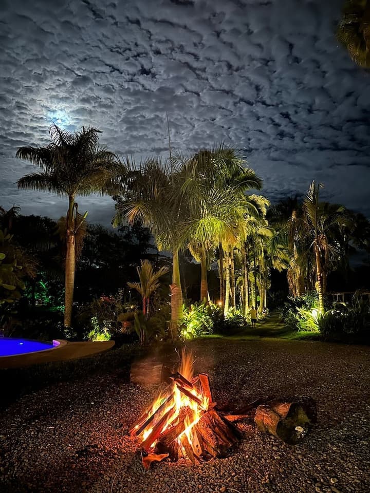 Hacienda Hotel El Percal By DOT Tradition