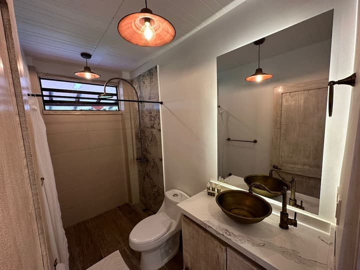 Hacienda Hotel El Percal By DOT Tradition