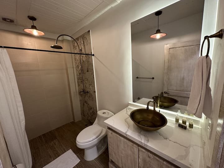 Hacienda Hotel El Percal By DOT Tradition