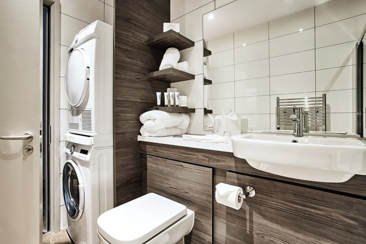 Citadines City Centre Liverpool