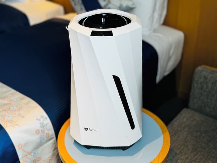 HOTEL GRACERY Osaka Namba