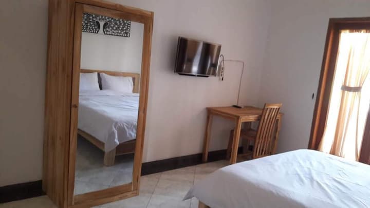 Cozy Residence Wedasari Bali