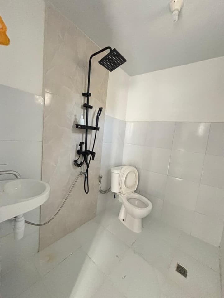 Cozy Residence Wedasari Bali