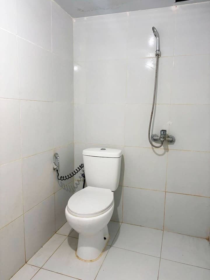 Cozy Residence Wedasari Bali