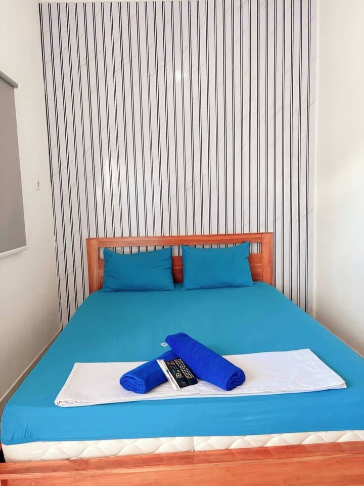Cozy Residence Wedasari Bali