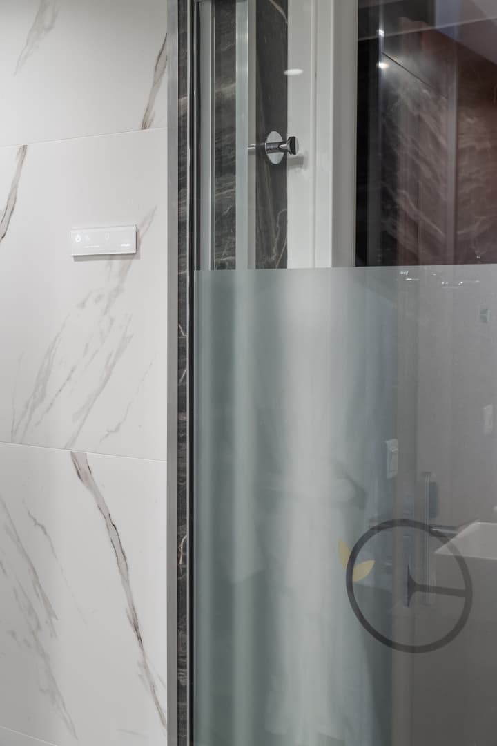 Elia Ermou Athens Hotel