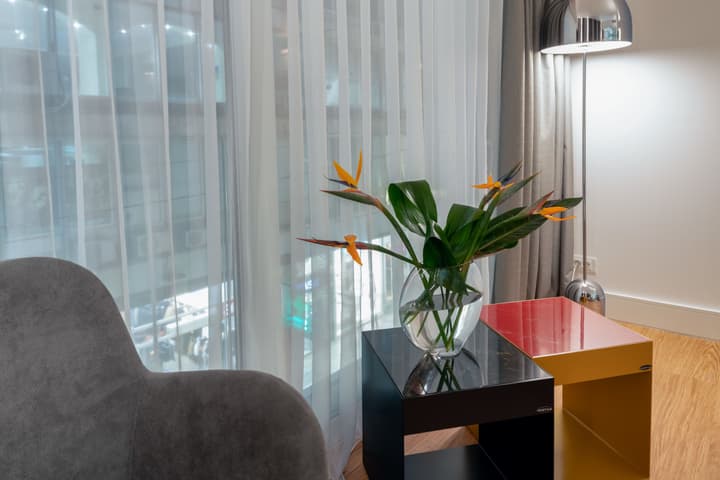 Elia Ermou Athens Hotel