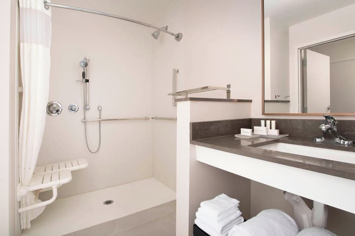 Fairfield Inn & Suites by Marriott Miami Airport West/Doral