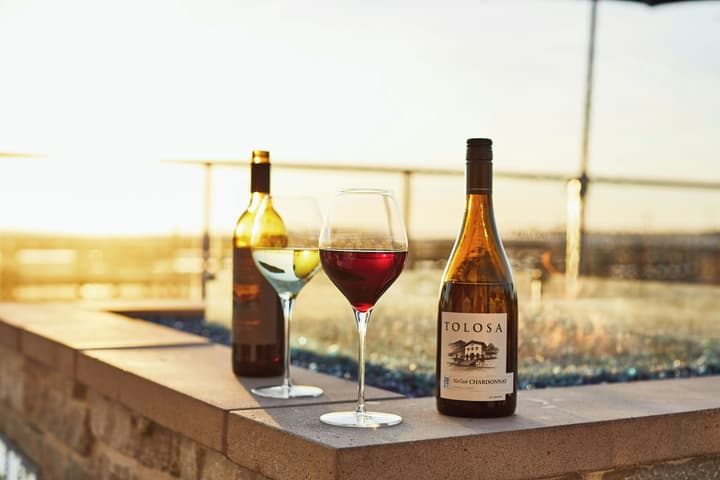 Vespera Resort on Pismo Beach, Autograph Collection