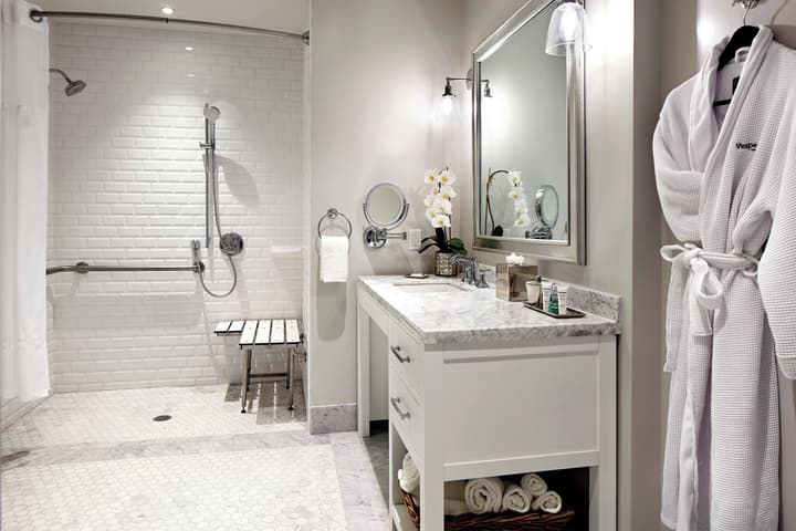 Vespera Resort on Pismo Beach, Autograph Collection