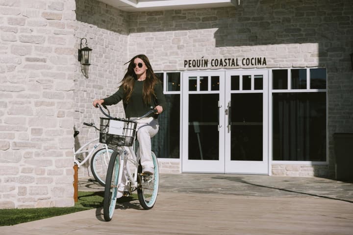 Vespera Resort on Pismo Beach, Autograph Collection