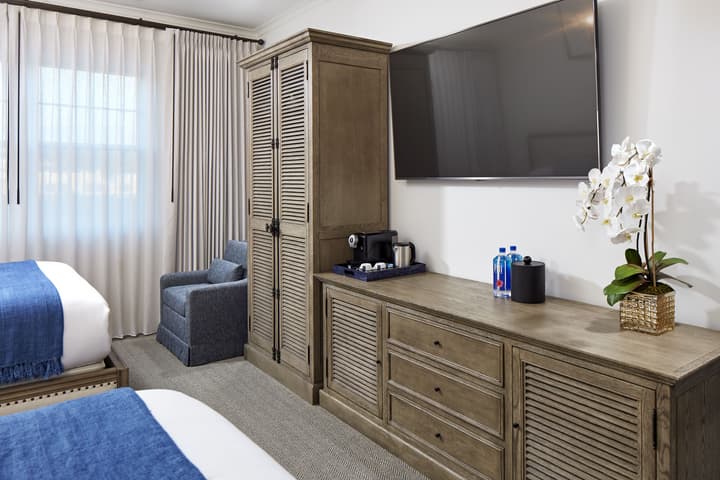 Vespera Resort on Pismo Beach, Autograph Collection