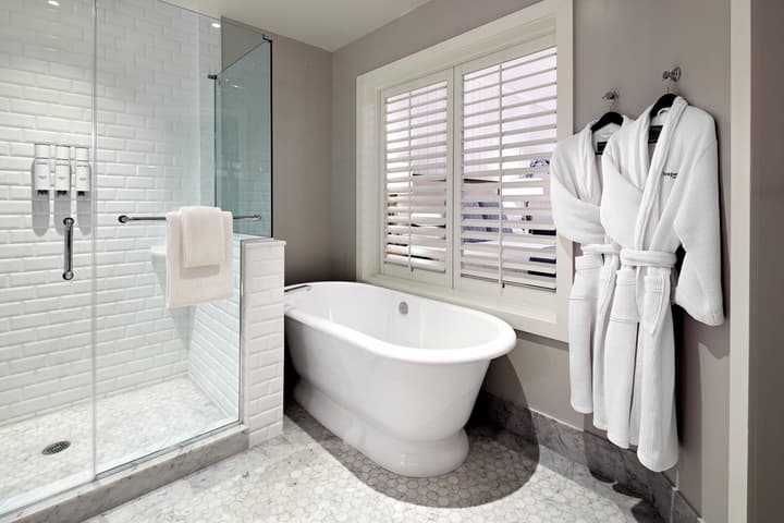 Vespera Resort on Pismo Beach, Autograph Collection