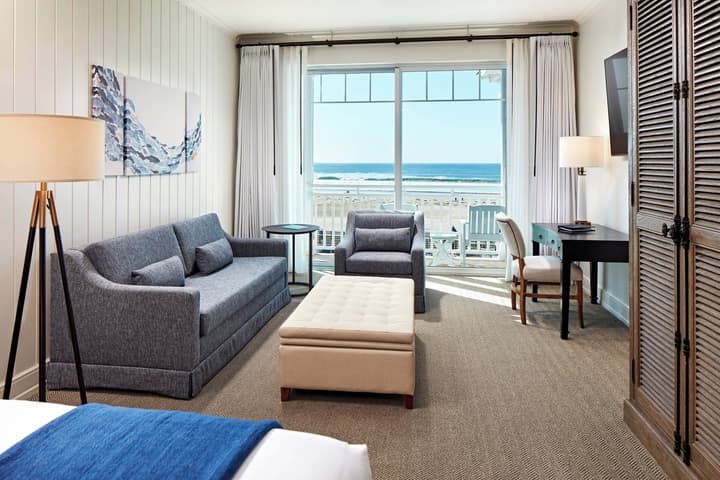 Vespera Resort on Pismo Beach, Autograph Collection