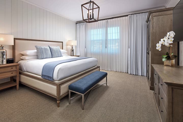 Vespera Resort on Pismo Beach, Autograph Collection