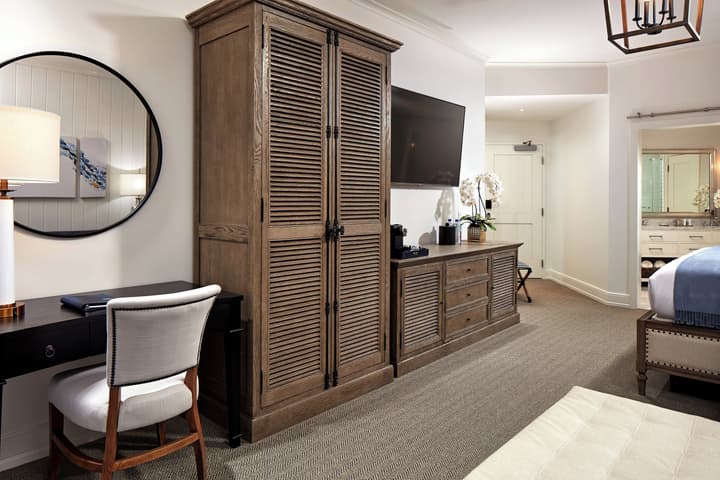 Vespera Resort on Pismo Beach, Autograph Collection