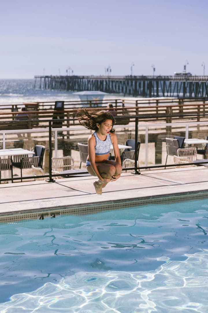 Vespera Resort on Pismo Beach, Autograph Collection