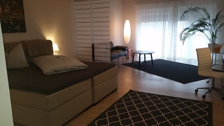 Fritz Hotel